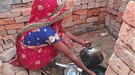 Mejor Culo De Xvideos Videos Xvideos