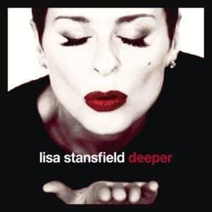 Lisa Stansfield Lyrics, Songs, and Albums | Genius