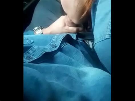 Pagaron A Uber Con La Mamada XVIDEOS