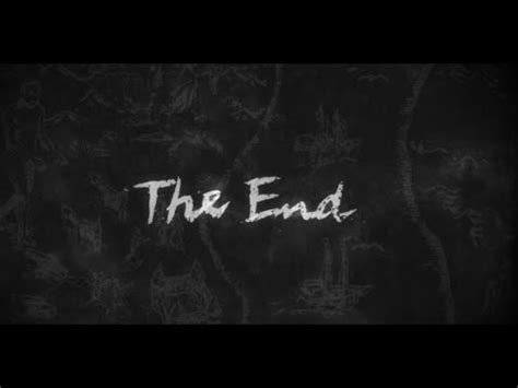 The End Aot Edit YouTube