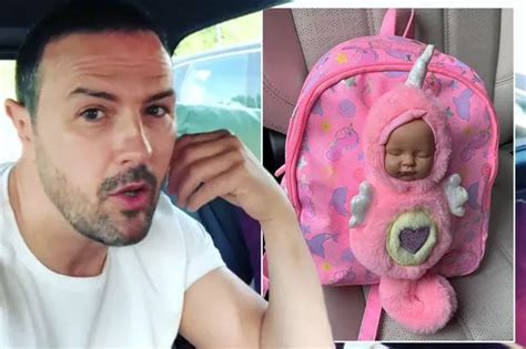 Christine Mcguinness Strips Down To Red Lingerie For Sizzling Christmas Photoshoot Mirror Online