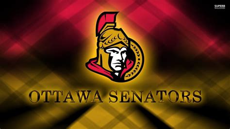 Ottawa Senators Font Download - randomfasr