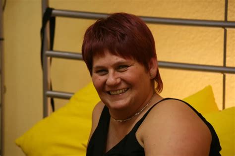 Annas Face Nude Pics XHamster