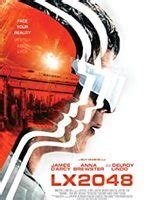 Gabrielle Cassi Nude Pics Videos Sex Tape