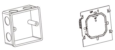 Amati Tp Wifi Heating Room Thermostat User Guide Thermostat Guide