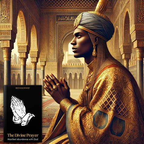 Mansa Musa The Richest Man In History And His Divine Path To Wealth