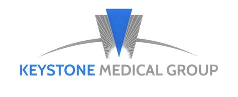 Health Care Services Keystone Medical Group