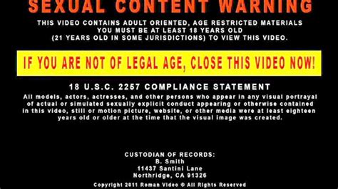 Kodi G Cece S Ashley Winters Brandi Aniston In Hot Lesbian A L Femdom Face