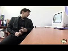 Slut Chick Screams In Pleasure As Her Boyfriend Rams His Big Cock Up Her Ass Xxx Mobile Porno