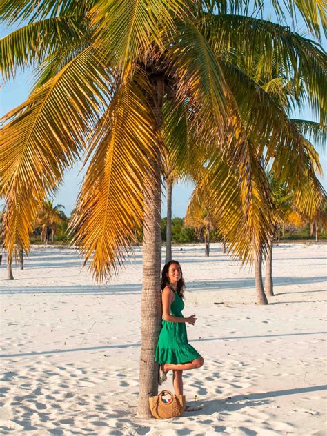 Cayo Largo Cuba: a complete guide to Cuba's most beautiful island