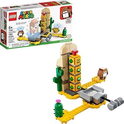 Amazon.com: lego sets under 10 dollars