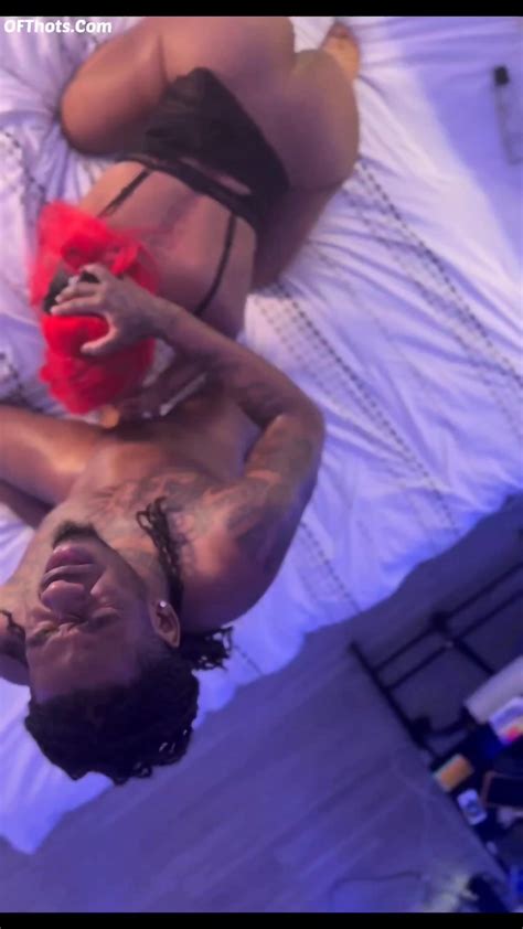 Big Ass Ebony Vs Huge Bbc