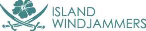 Island Windjammers Barefoot Cruises - About Us