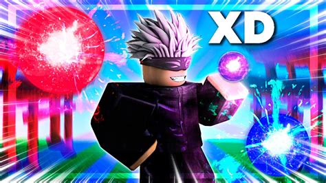 Como Ver Todos Los Juegos Que Has Jugado En Roblox Todorbx