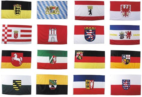 Flag State 90 X 150 Cm Germany Flag Flag Flag Countries Germany Ebay