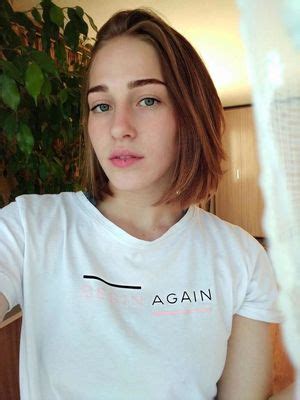 Sophie Leaked Nude Photos And Videos