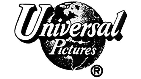 Universal Logo Histoire Signification De Lemblème