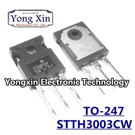 5PCS-STTH3003CW-TO-3P-STTH3003-TO-247-STTH3003C.jpg
