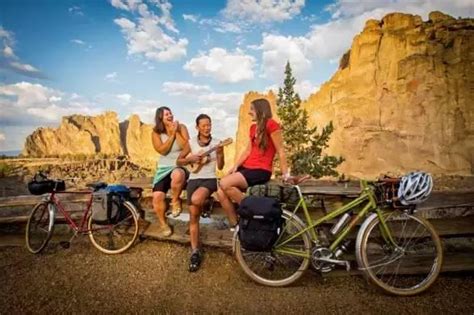 Smith Rock