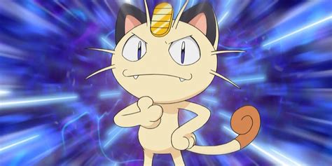 Pokémon The 10 Best Characters From The Anime s First Season Ranked