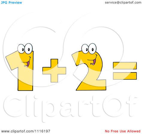 clipart panda  clipart images