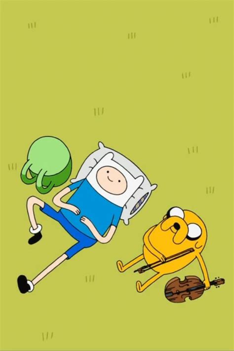 Adventure Time Characters (36 character) Tier List (Community Rankings ...