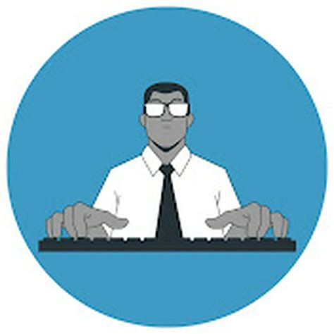 Your Passive Income Toolkit Reveals Secrets Held by Top Celebrity Passive Income Minds - Veja Store Site