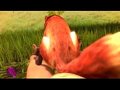 Feral Fox Gay Yiff Xxx Mobile Porno Videos Movies IPornTV Net