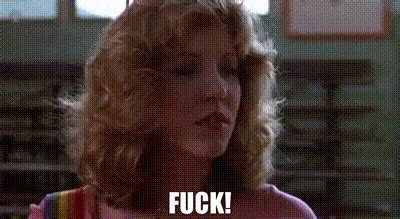 Yarn Fuck Carrie Video Gifs By Quotes F A