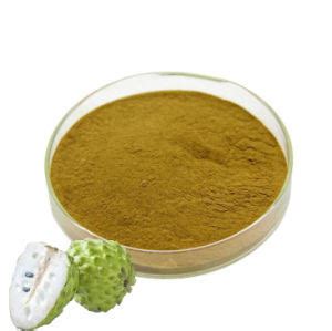 100% Natural Graviola Annona Muricata Extract Soursop Fruit Juice ...