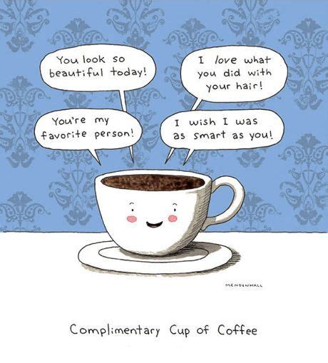 75 Coffee Puns To Mocha Your Day Humorous Artofit