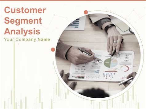 Top 10 Customer Analysis Templates With Samples And Examples