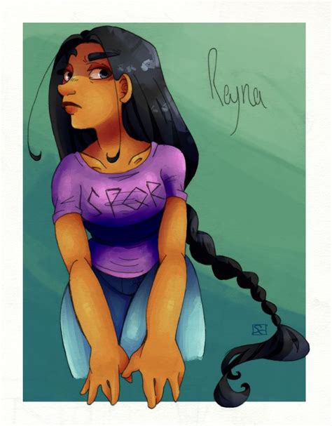 Reyna Avila Ram Rez Arellano Percy Jackson Books Percy Jackson