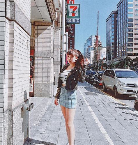 Ng I B P B Nh Khoe Ng C N A K N N A H C N Ng N Sinh H A Hot Girl Ch Sau M T M