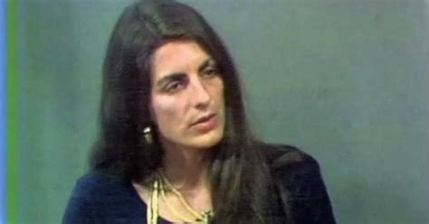 Christine Chubbuck movie to hit screens soon.