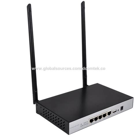 Kaufen Sie China Großhandels-Oem Lte Wifi Modem 4g Cpe Router 300 Mbit ...