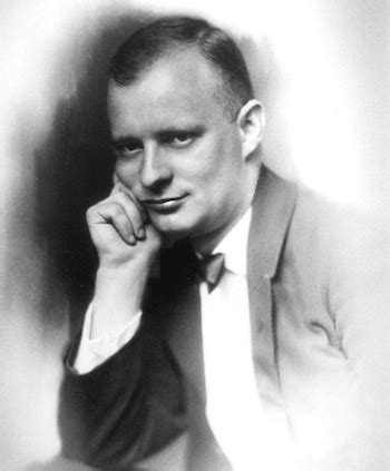 Paul Hindemith: Biography & Music | Study.com