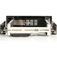 Amazon StarTech In Trayless Hot Swap Mobile Rack For In Hard Drive Internal