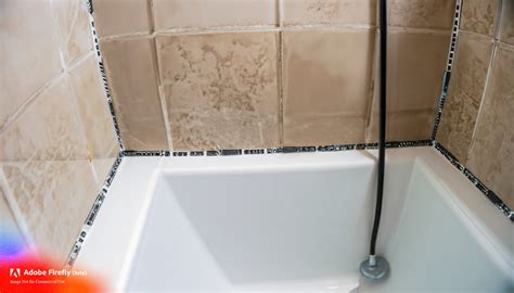 Best Epoxy Grout For Shower Home Advisor Blog