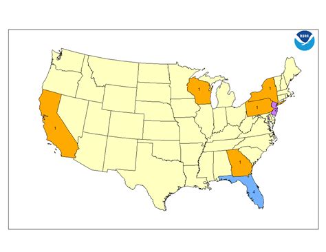 National Weather Service Lightning Fatalities in 2021: 11