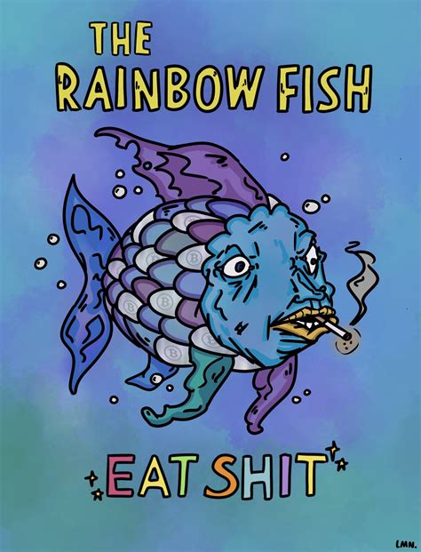 Rainbow Fish On Twitter Cozmo Https T Co Qavpemi M Twitter