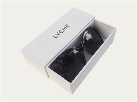 Sunglasses Boxes Custom Printed Sunglasses Packaging Boxes At Wholesale Price With Your Brand Logo