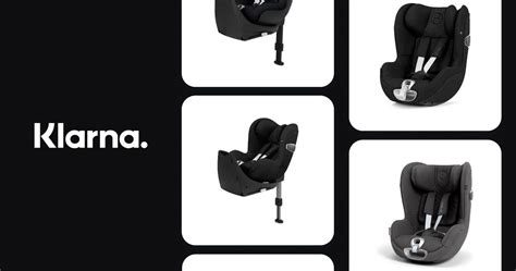Cybex sirona • Vergleich (29 Produkte) sieh Preis jetzt