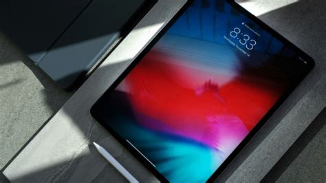 Apple IPad Pro IPad Air Leaks Point Launch In May Hints On Mini Low