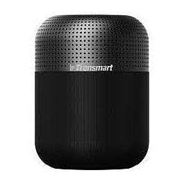 Tronsmart T6 Max Speakers price in pakistan.