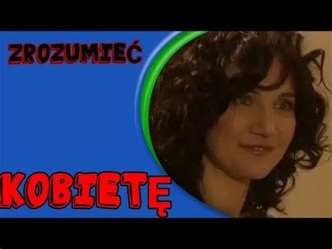 Ranczo Odc Zrozumie Kobiet Streszczenie Odcinka Youtube