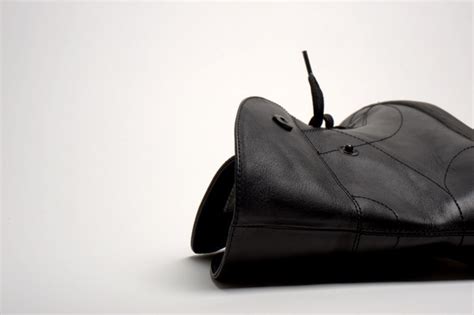 ToBe on Behance
