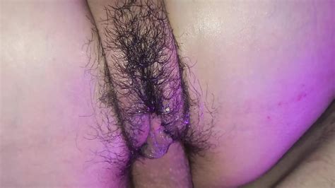 She Love To Be Fucked In Her Hairy Pussy Romanian Amateur Porn XHamster
