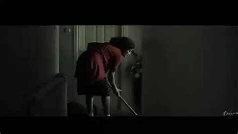 Morbo Cheating Wife Cuckold Cheating Wife Fantasy Porn Video