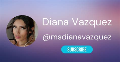 Top Thick Latina OnlyFans And Hottest Petite Latina